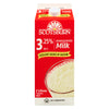Scotsburn Homogenized Milk, 2-L