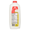 Lait homogénéisé Scotsburn, 3,25% M.G. - 2 L