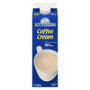 Scotsburn Crème à Café 18% M.G., 1-L