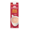 Scotsburn Blend Cream 10% M.F. - 1L