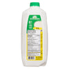Lait écrémé Scotsburn, 0% M.G. - 2 L