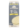 Lait Scotsburn 1 %, 2 L