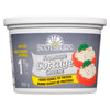 Fromage cottage 1% M.G. Scotsburn, 500 g