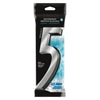 Wrigley's 5 Sugar-Free Wintermint Ascent Gum - 3pk.