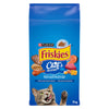 Purina Friskies Chef's Blend Adult Cat Food, 3-kg