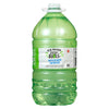 Ice River Green Distilled Water - 4L