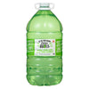 Ice River Eau de Source Naturelle, 4 L