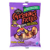 Black Diamond Marbelicious Cheestrings 18% M.F. 16pk. - 336g