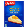 Christie Honey Maid Crumbs - 400g