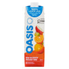Oasis 100% Jus Pur Déjeuner Orange, 960 ml