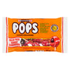 Tootsie Roll Pops Candy Value Pack - 306g