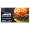 Burgers de boeuf Angus style maison Belmont Meats - 852 g