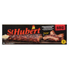 St-Hubert Côtes de Dos de Porc BBQ, 680 g
