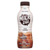 Lait's Go Lait Partiellement écrémé au Café Glacé 1 % M.G. 473 ml