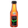 Pure Leaf Thé Glacé Framboise, 547 ml