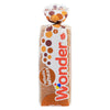 Wonder 100% Whole Wheat Bread, 570 g