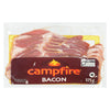 Burns Campfire Bacon - 375g
