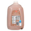 Perfection Chocolate Partly Skimmed Milk 1% M.F. - 4L