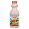 Lait au chocolat ADL, 2 % M. G. - 500 ml
