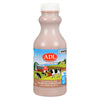 ADL Chocolate Partly Skimmed Milk 1 % M.F. - 500ml