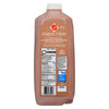 Perfection Chocolate Partly Skimmed Milk 1 % M.F. - 2L