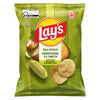 Lay's Dill Pickle Chips, 66-g