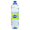 Eau de source naturelle Naya, 1,5 L