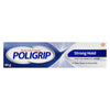 Poligrip Dental Care - 40g