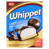 Biscuits Whippet - 125-360g