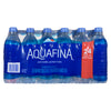 Eau Aquafina - 24x500ml