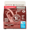 Beatrice Fresh Partly Skimmed Chocolate Milk 1% M.F., 237-ml