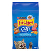 Friskies Mélange du Chef Nourriture pour Chats, 1.5 kg