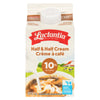 Lactantia Crème à Café 10% M.G., 473 ml