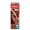 Beatrice Chocolate Partly Skimmed Milk with Added Buttermilk 1% M.F., 946 ml