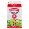 Lactantia PūrFiltre 3.25% M.F. Homogenized Milk, 473-ml