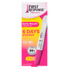 First Response Early Result Pregnancy Test