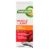 Antiphlogistine Crème Muscles et Articulations Super Puissante, 100 g