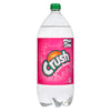 Crush Cream Soda, 2-L