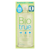 Bausch + Lomb Biotrue Solution Polyvalente, 300 ml