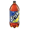 Brisk Lemon Iced Tea, 2L