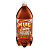 MUG Root Beer, 2 L