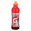 Boisson pour sportifs à saveur de punch aux fruits Gatorade - 710 ml