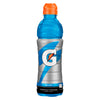 Gatorade Cool Blue Sports Drink, 710-ml