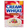 Cream of Wheat Hot Cereal Original, 800 g