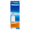 Rhinaris Gel Nasal, 30 g