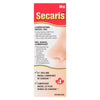Secaris Gel Nasal Lubrifiant, 30 g