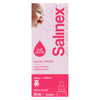 Salinex Nasal Drops Infants/Children, 30-ml