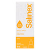 Salinex Atomiseur Nasal Adultes, 30 ml
