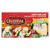 Celestial Seasonings Candy Cane Tea - 20pk.