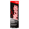 Micatin Crème de Nitrate de Miconazole à 2 % USP, 30 g